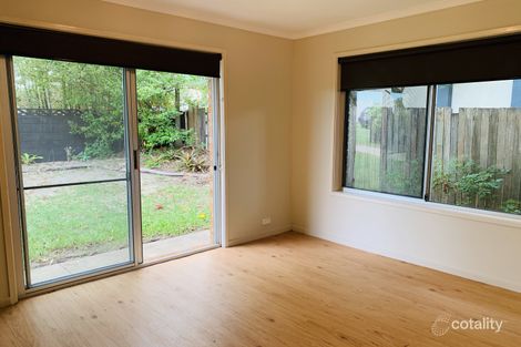 Property photo of 18 Tweed Coast Road Cabarita Beach NSW 2488