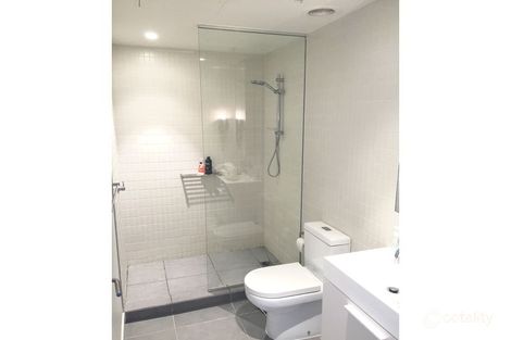 Property photo of 1106/35 Albert Road Melbourne VIC 3004