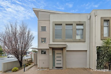 Property photo of 10/95 Grange Road Allenby Gardens SA 5009