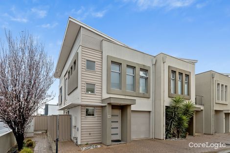 Property photo of 10/95 Grange Road Allenby Gardens SA 5009