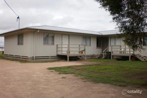 2/5 Rae St, Kingaroy, QLD 4610