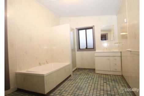 Property photo of 1/165 Market Street Mudgee NSW 2850