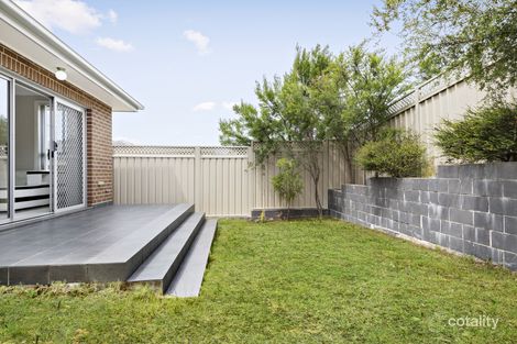 Property photo of 5/15-17 Moren Street Blacktown NSW 2148