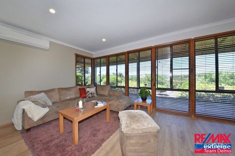 Property photo of 31 Spoonbill Close Chittering WA 6084
