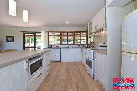 Property photo of 31 Spoonbill Close Chittering WA 6084