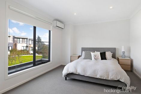 Property photo of 74 Camera Walk Coburg North VIC 3058