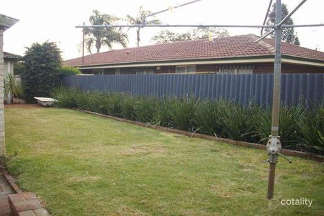 Property photo of 2 Silvertop Terrace Willetton WA 6155