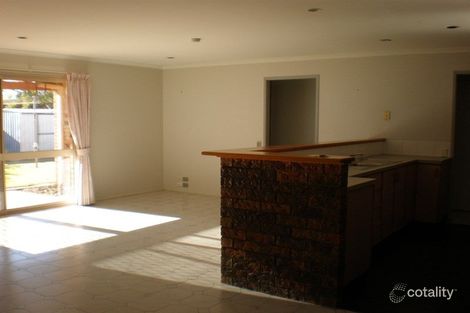 Property photo of 7 Magann Court Darling Heights QLD 4350