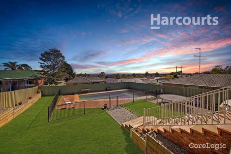 Property photo of 6 Keating Way Narellan Vale NSW 2567