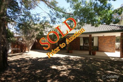 2 Crest Rd, Armidale, NSW 2350