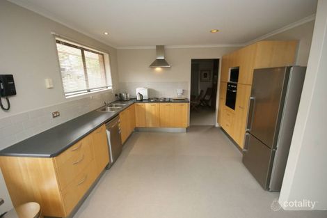 Property photo of 2 Crest Road Armidale NSW 2350