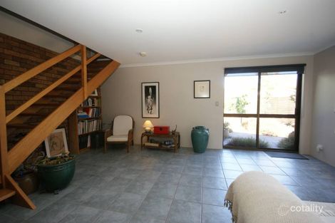 Property photo of 2 Crest Road Armidale NSW 2350