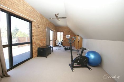 Property photo of 2 Crest Road Armidale NSW 2350