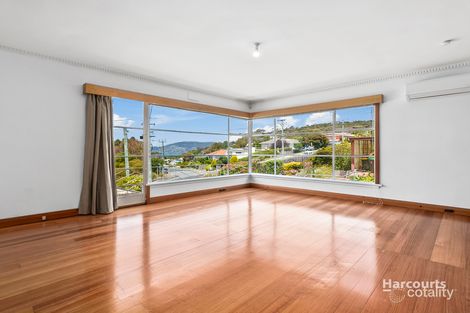 Property photo of 11 Riawena Road Montagu Bay TAS 7018
