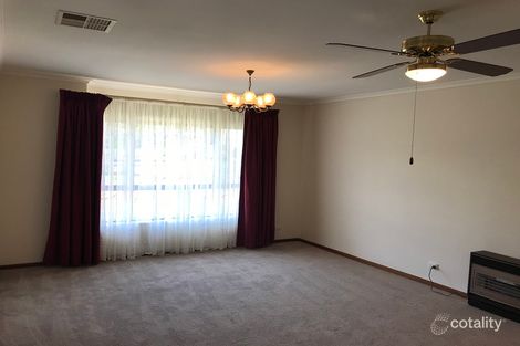 Property photo of 76 Acacia Street Seacliff SA 5049