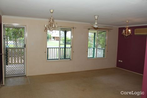 Property photo of 28 Endurance Avenue Cooloola Cove QLD 4580