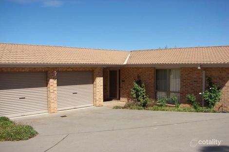 2/115 Crisp Cct, Bruce, ACT 2617