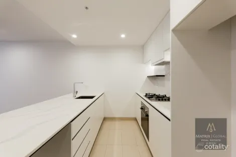 101/9 Renver Rd, Clayton, VIC 3168