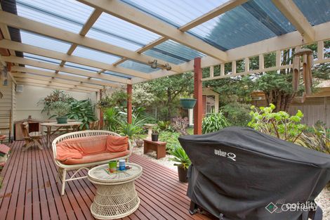 Property photo of 20 Cotoneaster Way Langwarrin VIC 3910