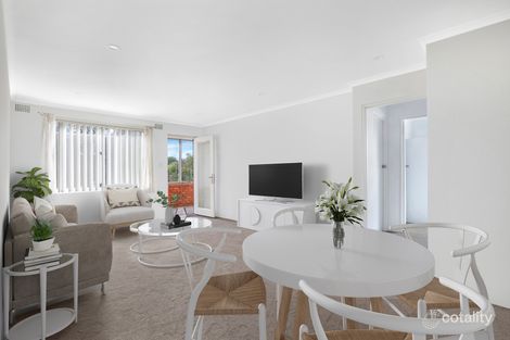 Property photo of 5/12 Botany Street Randwick NSW 2031