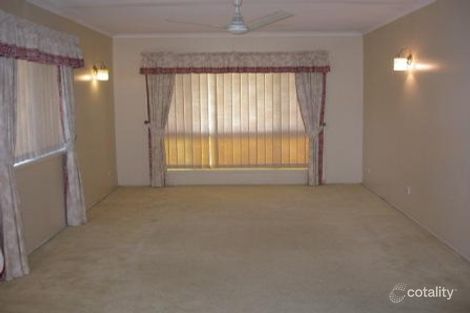 Property photo of 19 Featherstone Street Kippa-Ring QLD 4021