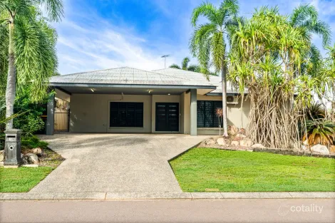 Property photo of 18 La Pira Circuit Rosebery NT 0832