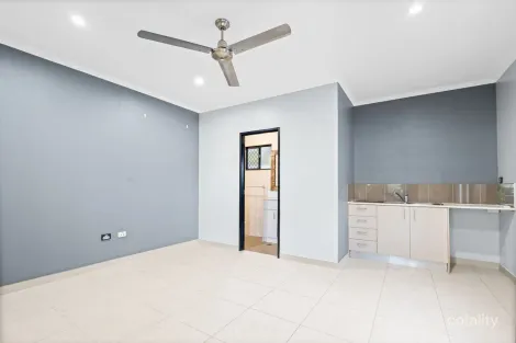 Property photo of 18 La Pira Circuit Rosebery NT 0832