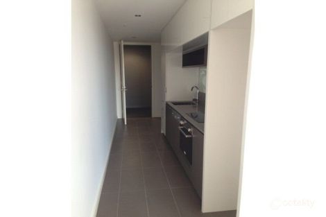 Property photo of 7/17 Eucalyptus Drive Maidstone VIC 3012