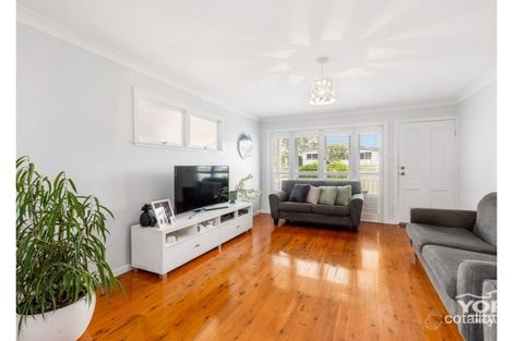 Property photo of 40 McCafferty Street Wilsonton QLD 4350