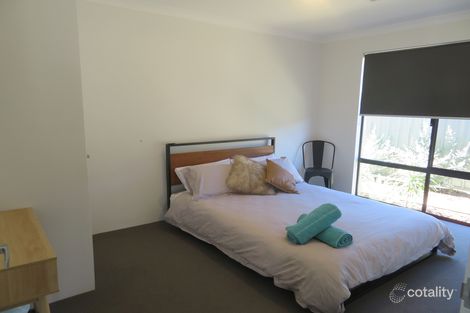 Property photo of 86 Gribble Circuit Vasse WA 6280