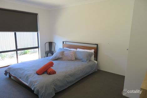 Property photo of 86 Gribble Circuit Vasse WA 6280