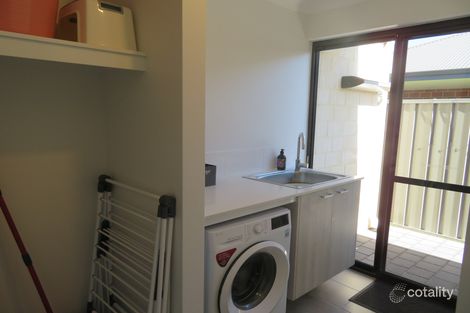 Property photo of 86 Gribble Circuit Vasse WA 6280