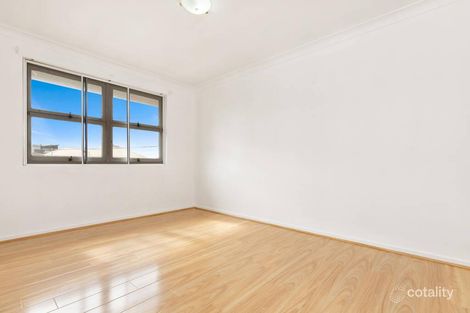 Property photo of 8/2 Carl Street Woolloongabba QLD 4102