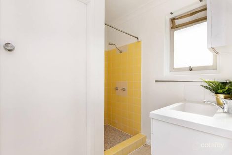 Property photo of 8/2 Carl Street Woolloongabba QLD 4102