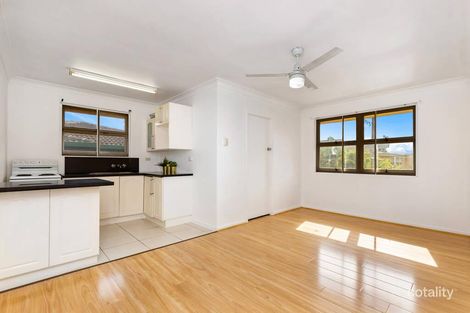 Property photo of 8/2 Carl Street Woolloongabba QLD 4102