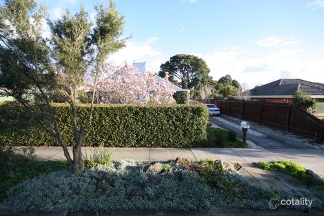 6 Somerset St, Wantirna South, VIC 3152