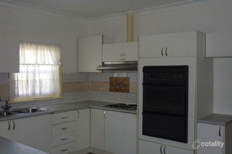 Property photo of 4 Swan Street Revesby NSW 2212