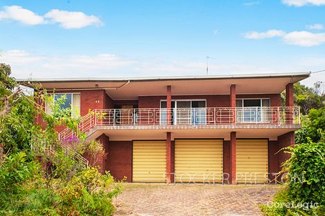 Property photo of 48 Albany Terrace Augusta WA 6290