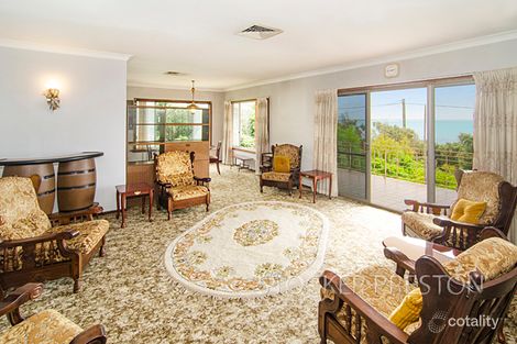 Property photo of 48 Albany Terrace Augusta WA 6290