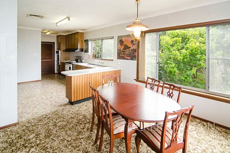 Property photo of 48 Albany Terrace Augusta WA 6290