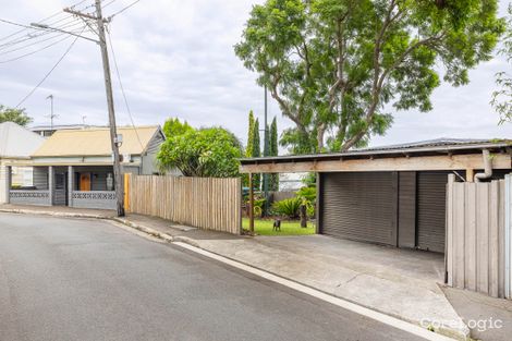 Property photo of 96 Rosser Street Balmain NSW 2041