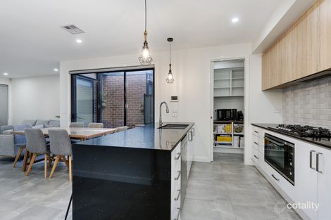 Property photo of 12 Telopea Road Craigieburn VIC 3064