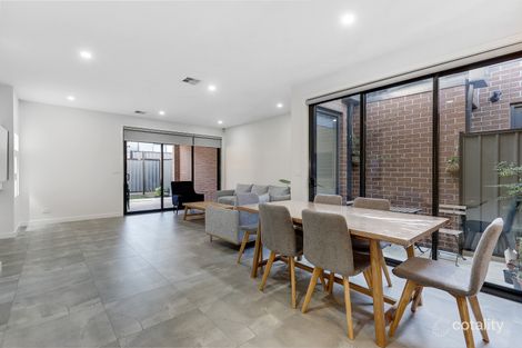 Property photo of 12 Telopea Road Craigieburn VIC 3064