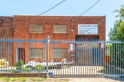 5 Tenterden Rd, Botany, NSW 2019