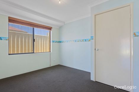 Property photo of 18 Jubilee Road Glen Iris WA 6230