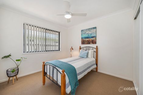 Property photo of 73 Chestwood Crescent Sippy Downs QLD 4556