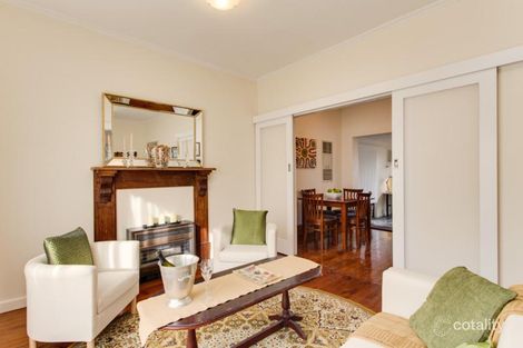 Property photo of 123 Morgan Avenue Melrose Park SA 5039