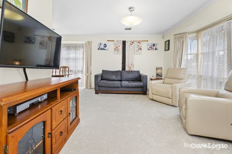 Property photo of 36 Granite Drive Langwarrin VIC 3910