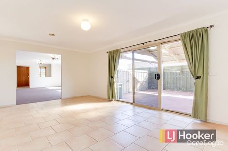 Property photo of 22 Shaftsbury Avenue Berwick VIC 3806