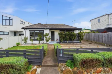 67 Grieve Pde, Altona, VIC 3018